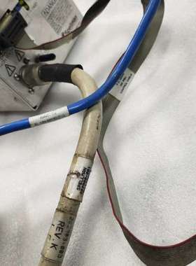 Spellman派斯曼高压电源X4073，议价