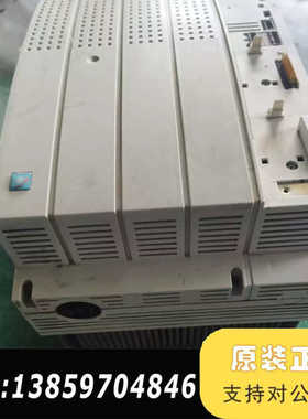 【Lenze 8200 Vector变频器】议价