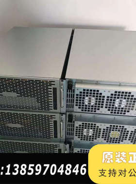 ALEO/SMH X99 6GPU服务器，整机，欢迎议价