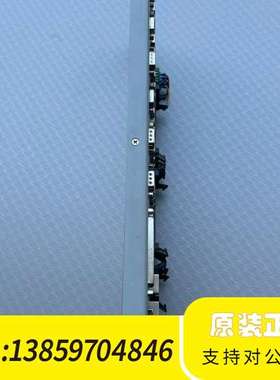 ACS 控制板，ACS Tech80 SPiiPCI/SPi议价