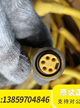 105001A01M010  ES200311 1052议价