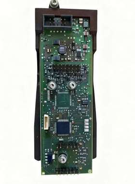 E+HCOD光度计主板，71389529，cod光源电路板议价