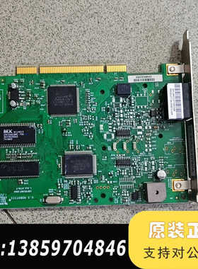 ！U.S.Robotics USR2973A-OEM议价