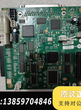 赛诺龙ELASE 美容仪，主板，，，议价