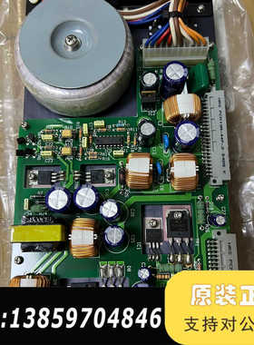 P87006A DC - DC CONVERTOR SWIT议价