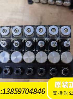 匹士克真空发生器 VKMH05S-S4684E-B07，议价