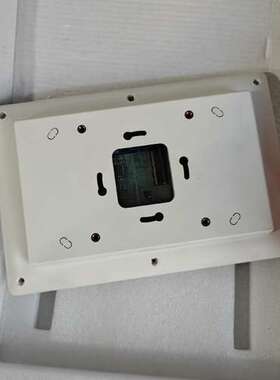 霍尼韦尔79CM307和72800A 样机，都是，议价