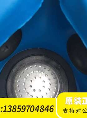 防毒面罩 防毒面具 spasciani议价