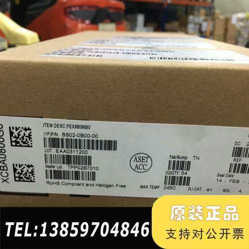 SS02-0B00-00  PEX88096B0议价,电子元器件市场,其它元器件,淘宝优惠券,粉丝福利购,淘宝优惠卷