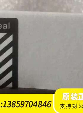 必威安全继电器BWU2236，，齐全议价