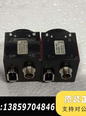 AVT GF 036B ASG，GF 080B ASG已议价