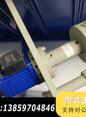 RENNER循环泵，PUMP: RTL-PP-14/140-议价