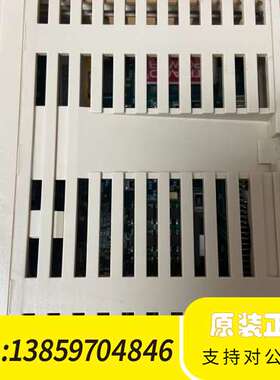 ABB系统模块TPM810模块，备件，，议价