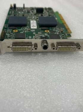 迈诗得  DATAPATH    VisionAV-HD议价