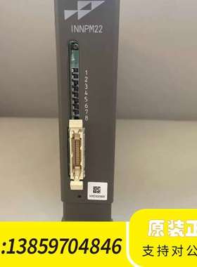 ABB贝利卡件INNPM22，，！如议价