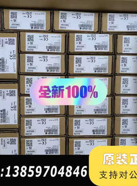 Q00UCPU         R01CPU议价