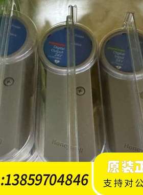 霍尼韦尔卡件CC-PDIL01，PDOB01，PAIH01，议价