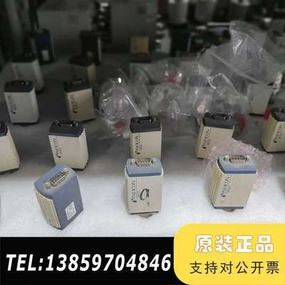 英福康 INFICON 模块，型号 PCG410，来议价