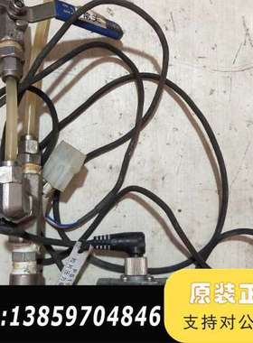 VSW2-02-4-5.00MpaRR-VT005MPGR2议价