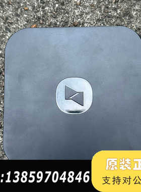 向日葵控控A2 PRO 远控设备 IPKVM无网内网远程控制议价