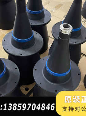 OPTO LTCL144/G 绿色 双远心镜头平行光源 3-议价