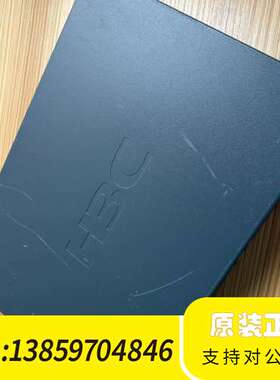 【】 ER2200G2企业级路由器，全千兆接口议价