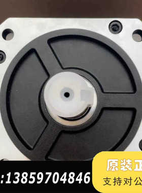 东JSM-PBH09AAKB-Y，0.85KW带刹车伺服电议价