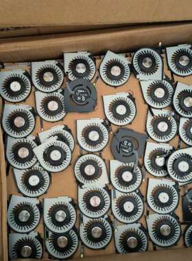 Nidec风扇CC131K06,CC126K01议价