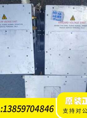 Youngsin射频电源匹配器AMN-120CS，AMN-1议价