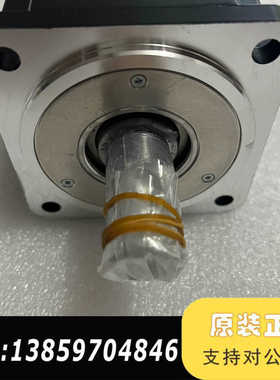 SGMGV-08ADL21 ，无。质议价