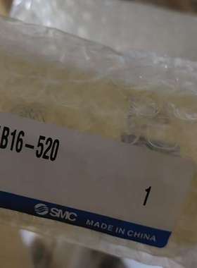 SMCMY1M25G-500L MY1B32-400 M议价