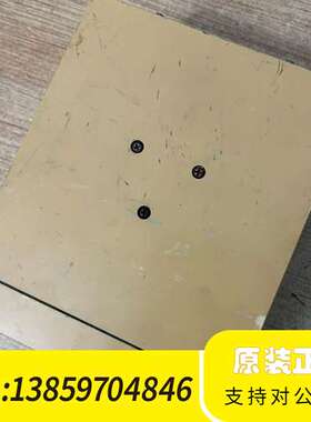 SC-112,，，，这500议价