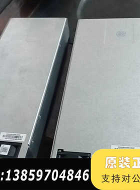 英维克空调电源模块MR482000LH-AIR议价