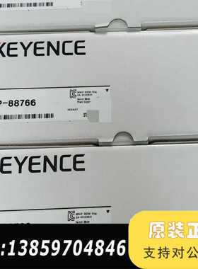 OP-88766基恩士传感器      现议价
