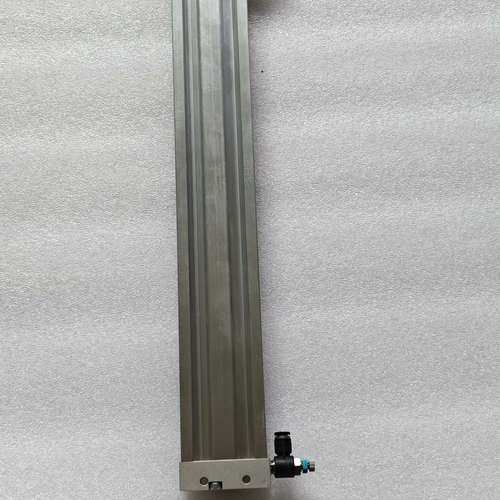 SMC机械式无杆气缸MY3A25-300议价