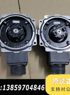 编码器57305135/MFE0020BASV，议价