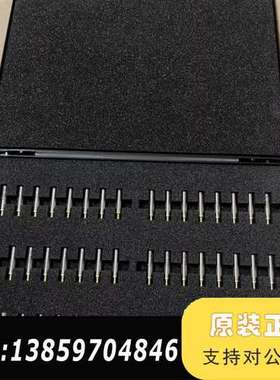 Bruel&Kjaer 阵列传声器TYPE 4958A  B议价