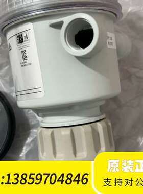 LU240超声波液位计7ML5110-1GD074AF议价