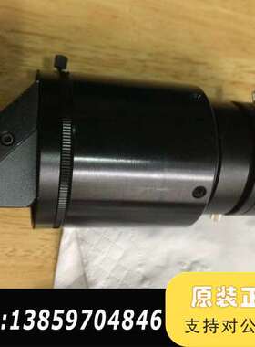 JHF35M-3MP2镜头，一，。议价