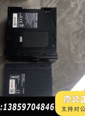 KV-7300  基恩士PLC加KV-700C模块，，议价