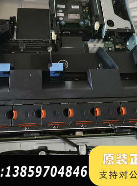 / Compellent SC8200 存储准系议价