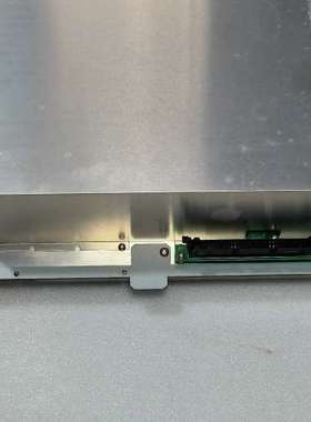 MBX004-F  GLOBAL MICRONICS COR议价