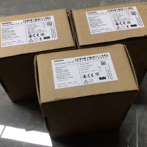 7KM1020-0BA01-1DA07KM 电源监控，议价