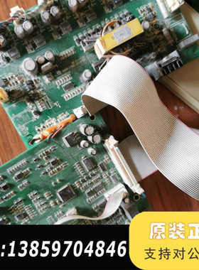 南京沃陆VL600系列22kw 30kw变频器配件议价