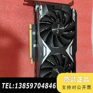 索泰RTX3060 12G显卡，双风扇设计，8供电，，议价