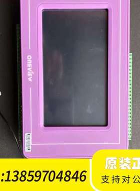 环保数采仪，万维数采仪onEViEW，，。议价