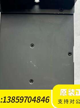 EMOTIONTek MCST-80轴控制器 型号MCST议价