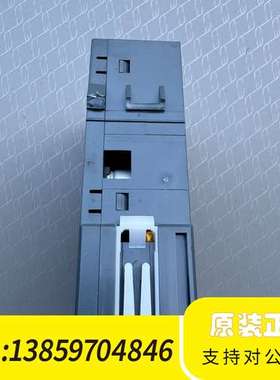 LSXBM-DN16S、 PLC控制模块，、议价