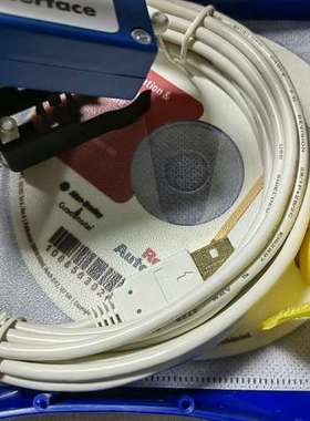 445L-AF6150，AB安全光幕传感器/安全光幕议价