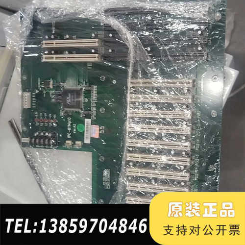 PCA-6114P10REV.C2工控机底板，，议价